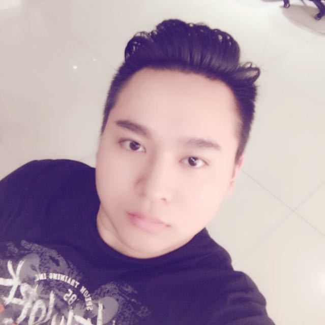 命运之子的第一张照片--广元残疾人相亲网